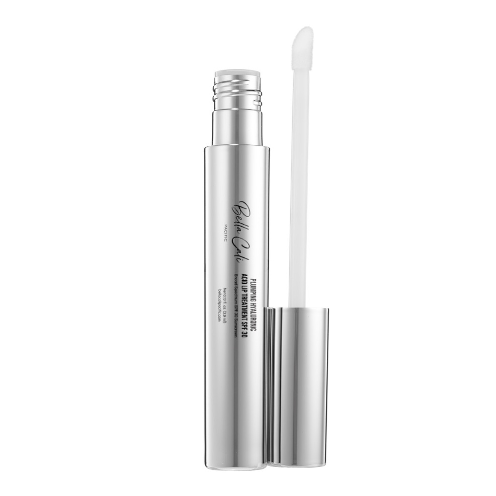 Plumping Hyaluronic Acid Lip Treatment w/ SPF30
